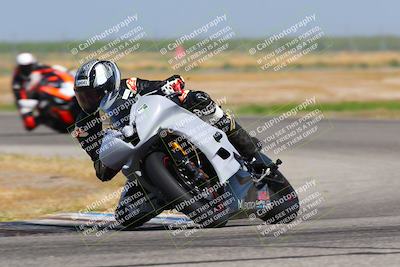 media/Apr-24-2023-Fastrack Riders (Mon) [[2ca7ef103c]]/Level 3/Session 1 (Sweeper)/